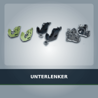 Bild für Kategorie: Unterlenker
