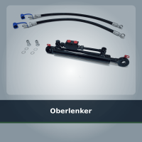 Bild für Kategorie: Oberlenker