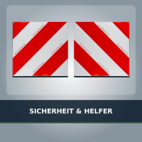 Bild für Kategorie: Sicherheit & Helfer