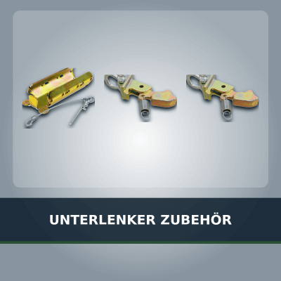 Zubehör