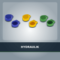 Bild für Kategorie: Hydraulik