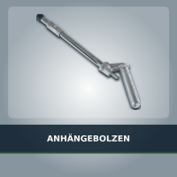 Bild für Kategorie: Anhängebolzen