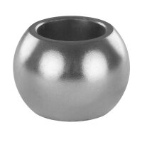 Unterlenkerkugel | Kat 2-1 / Innen Ø 22 mm |...