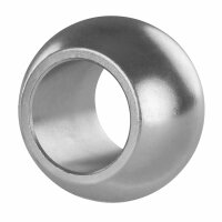 Unterlenkerkugel | Kat 1-1 / Innen Ø 22 mm |...