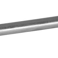 Unterlenkerbolzen | Kat 3 / Ø 37 mm | 175 mm Nutzlänge | mit Kette & Klappstecker