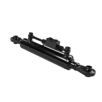 Hydraulischer Oberlenker | Kat 1 / Ø 19 mm |...