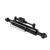 Hydraulischer Oberlenker | Kat 1 / Ø 19 mm |...