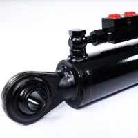 Hydraulischer Oberlenker | Kat 1 / Ø 19 mm |...