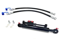 Hydraulischer Oberlenker | Kat 1 / Ø 19 mm |...