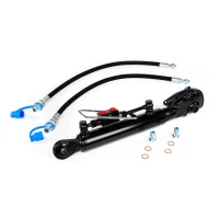 Hydraulischer Oberlenker | Kat 1 / Ø 19 mm |...
