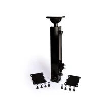 Stützfuß | hydraulisch | doppelwirkend | 5...
