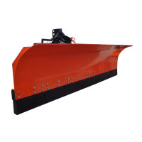 Schneepflug | Schneeschild | 1500 mm Breite |...