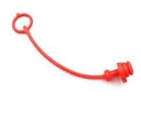 Staubschutzkappe | für 1/2" Zoll...