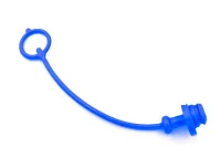 Staubschutzkappe | für 1/2" Zoll...