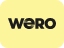 Wero